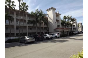 6096 Huntwick Ter 104, Delray Beach, FL 33484 Sold 07/17/25