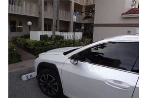 6096 Huntwick Ter 104, Delray Beach, FL 33484 Sold 07/17/25