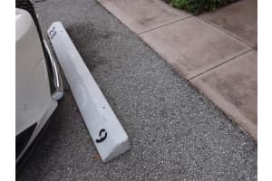 6096 Huntwick Ter 104, Delray Beach, FL 33484 Sold 07/17/25