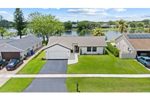 9666 Oregon Rd, Boca Raton, FL 33434 Sold 04/18/25