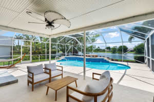 9666 Oregon Rd, Boca Raton, FL 33434 Sold 04/18/25