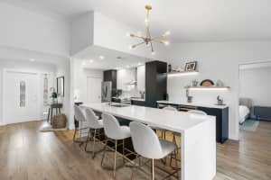 9666 Oregon Rd, Boca Raton, FL 33434 Sold 04/18/25