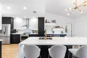 9666 Oregon Rd, Boca Raton, FL 33434 Sold 04/18/25