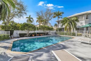 917 NE 3rd St 11, Fort Lauderdale, FL 33301 Sold 05/22/25