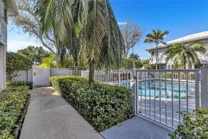 917 NE 3rd St 11, Fort Lauderdale, FL 33301 Sold 05/22/25