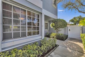 917 NE 3rd St 11, Fort Lauderdale, FL 33301 Sold 05/22/25