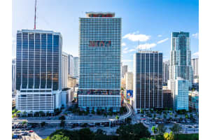 50 Biscayne Blvd 1511, Miami, FL 33132 Sold 06/24/25