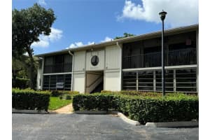 10767 W Clairmont Cir 10767, Fort Lauderdale, FL 33321 Sold 05/01/25