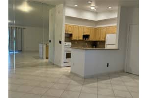 10767 W Clairmont Cir 10767, Fort Lauderdale, FL 33321 Sold 05/01/25