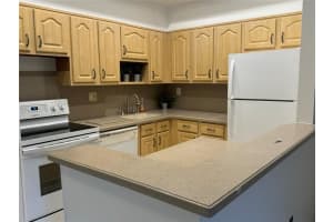 10767 W Clairmont Cir 10767, Fort Lauderdale, FL 33321 Sold 05/01/25