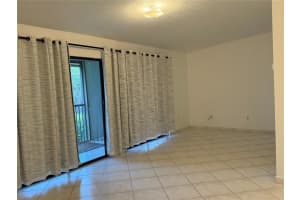 10767 W Clairmont Cir 10767, Fort Lauderdale, FL 33321 Sold 05/01/25