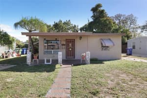 412 NW 19th Ave, Fort Lauderdale, FL 33311 Sold 02/28/25