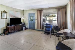 412 NW 19th Ave, Fort Lauderdale, FL 33311 Sold 02/28/25