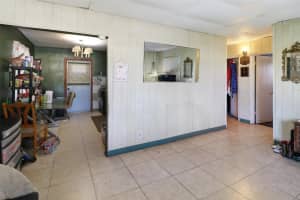 412 NW 19th Ave, Fort Lauderdale, FL 33311 Sold 02/28/25