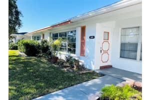 1045 NW 85th Ter C109, Plantation, FL 33322 Sold 03/17/25