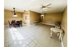 1045 NW 85th Ter C109, Plantation, FL 33322 Sold 03/17/25