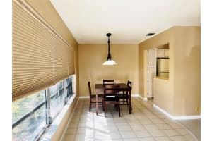 1045 NW 85th Ter C109, Plantation, FL 33322 Sold 03/17/25