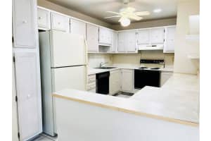 1045 NW 85th Ter C109, Plantation, FL 33322 Sold 03/17/25