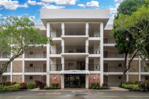 2900 N Palm Aire Dr 303, Pompano Beach, FL 33069 Sold 08/22/25