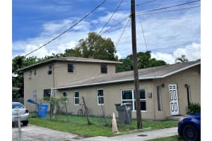 4429 SW 21st St, West Park, FL 33023 Sold 08/08/25