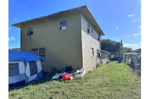 4429 SW 21st St, West Park, FL 33023 Sold 08/08/25