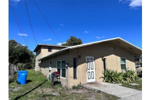 4429 SW 21st St, West Park, FL 33023 Sold 08/08/25