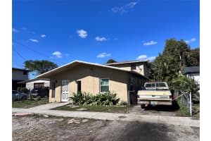 4429 SW 21st St, West Park, FL 33023 Sold 08/08/25