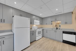 3001 Portofino Isle A1, Coconut Creek, FL 33066 Sold 06/11/25