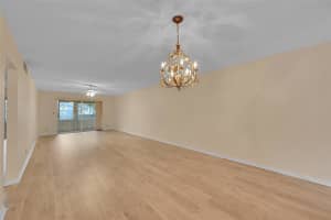 3001 Portofino Isle A1, Coconut Creek, FL 33066 Sold 06/11/25