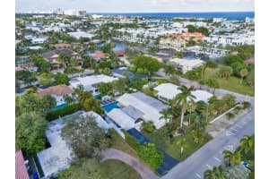 255 Hibiscus Ave, Lauderdale By The Sea, FL 33308 Sold 08/11/25