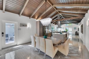 255 Hibiscus Ave, Lauderdale By The Sea, FL 33308 Sold 08/11/25