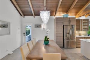 255 Hibiscus Ave, Lauderdale By The Sea, FL 33308 Sold 08/11/25