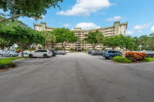 3051 N Course Dr 406, Pompano Beach, FL 33069 Sold 05/20/25