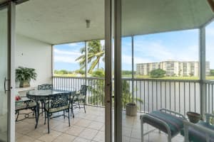 3051 N Course Dr 406, Pompano Beach, FL 33069 Sold 05/20/25