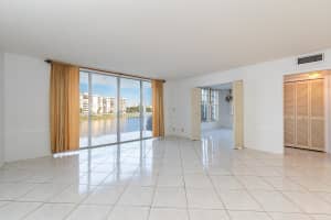 3051 N Course Dr 406, Pompano Beach, FL 33069 Sold 05/20/25