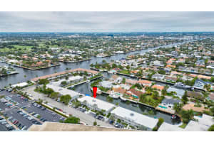 3209 NE 36th St 8D, Fort Lauderdale, FL 33308 - MLS#F10483337