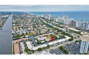 3209 NE 36th St 8D, Fort Lauderdale, FL 33308 - MLS#F10483337