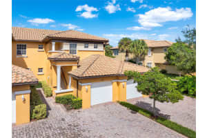 8309 NW 128th Ln 21-F, Parkland, FL 33076 Sold 04/01/25