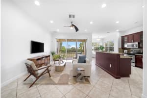 8309 NW 128th Ln 21-F, Parkland, FL 33076 Sold 04/01/25