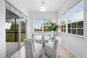 8309 NW 128th Ln 21-F, Parkland, FL 33076 Sold 04/01/25