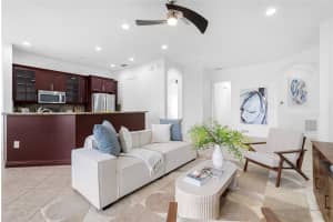 8309 NW 128th Ln 21-F, Parkland, FL 33076 Sold 04/01/25