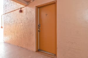 7145 Miami Lakes Dr R23, Miami Lakes, FL 33014 Sold 02/28/25
