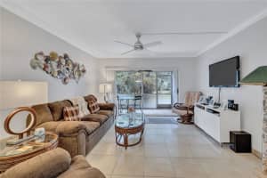 2660 SW 22nd Avenue 1215, Delray Beach, FL 33445 Sold 06/27/25