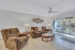 2660 SW 22nd Avenue 1215, Delray Beach, FL 33445 Sold 06/27/25