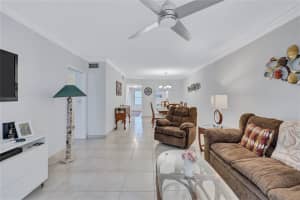 2660 SW 22nd Avenue 1215, Delray Beach, FL 33445 Sold 06/27/25