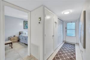 2660 SW 22nd Avenue 1215, Delray Beach, FL 33445 Sold 06/27/25