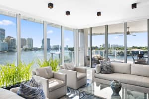 435 Bayshore Dr 301, Fort Lauderdale, FL 33304 Sold 02/14/25