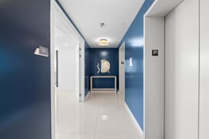 435 Bayshore Dr 301, Fort Lauderdale, FL 33304 Sold 02/14/25