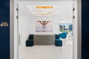 435 Bayshore Dr 301, Fort Lauderdale, FL 33304 Sold 02/14/25