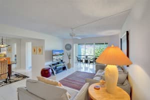 3810 Via Poinciana 606, Lake Worth, FL 33467 Sold 05/09/25